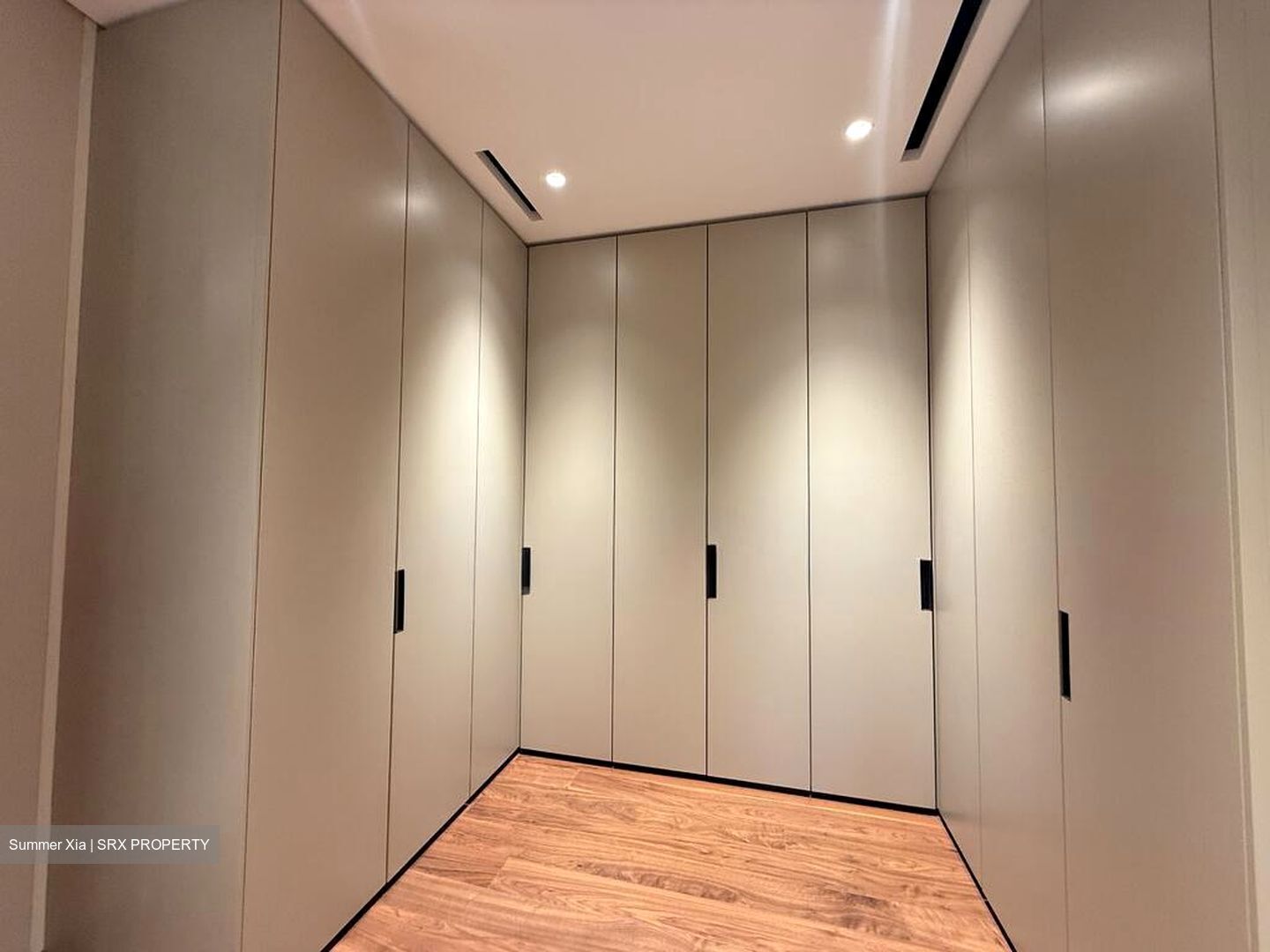 The Giverny Residences (D10), Apartment #520506121